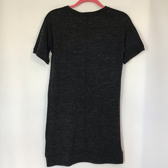 💢SOLD💢 - Picture 5 of 7